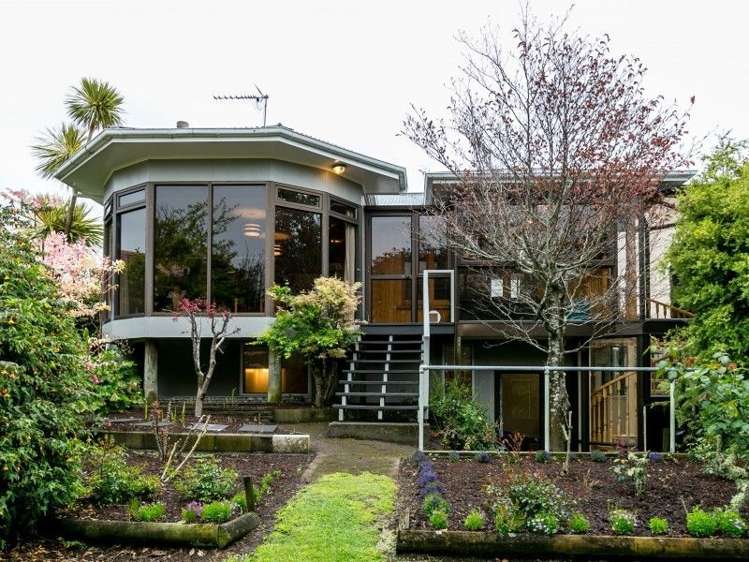 38a Lorna Street Lynmouth_3