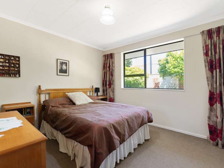 4 Grant Place Witherlea_12