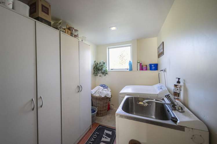 112 Pasture Street Lumsden_26