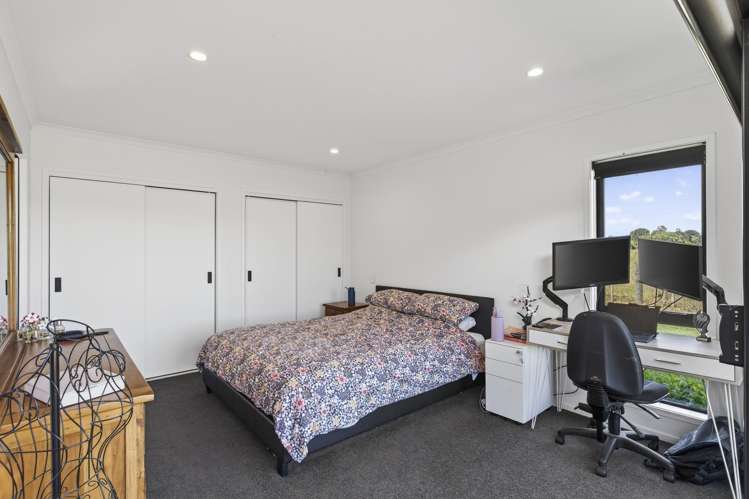 340 Norfolk Road Lower Inglewood_17