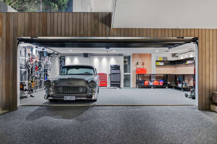 192 Marine Parade Mount Maunganui_16