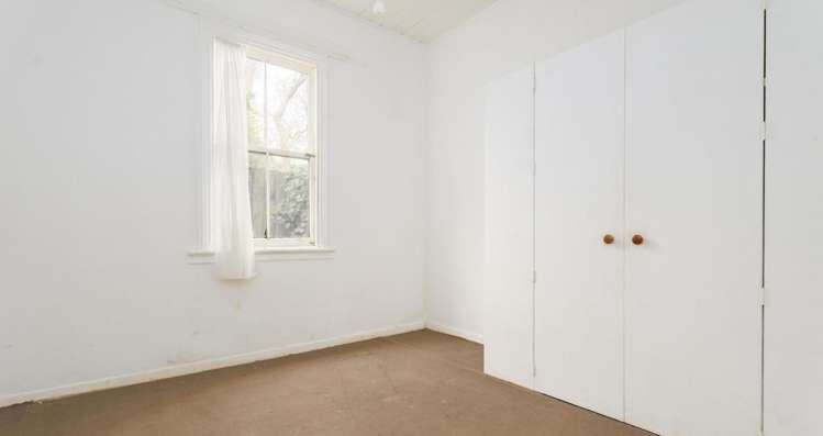 190 Newlands Road Newlands_9