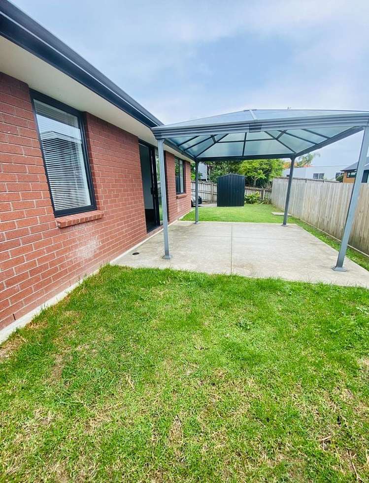 9c Rishworth Avenue Stanmore Bay_1