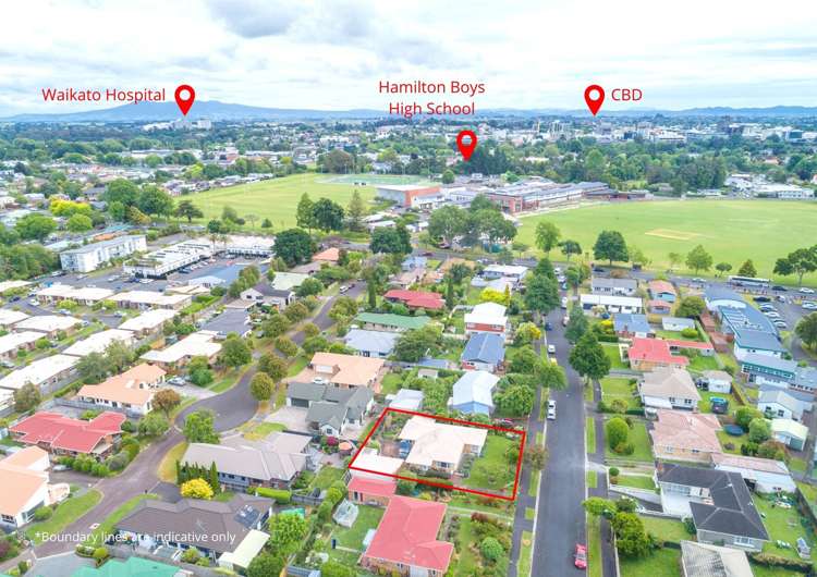 12 Scott Avenue Hamilton East_1