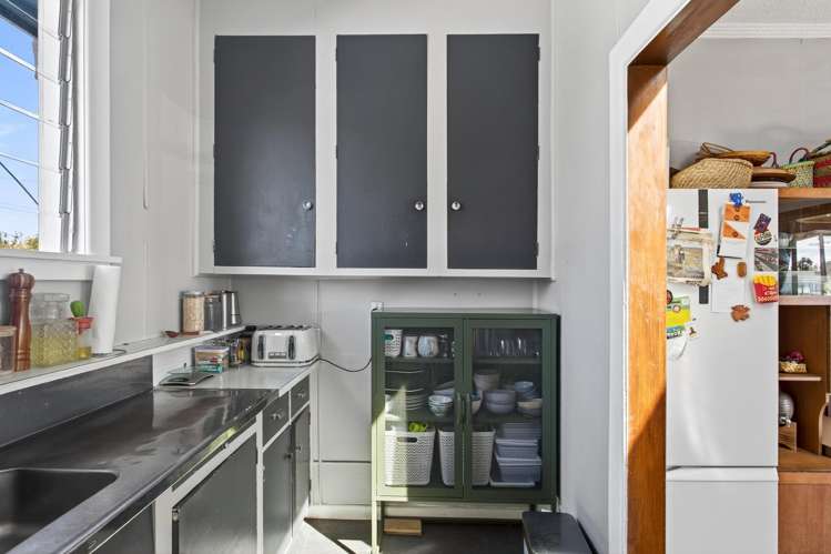 29 Oak Street Mangapapa_7