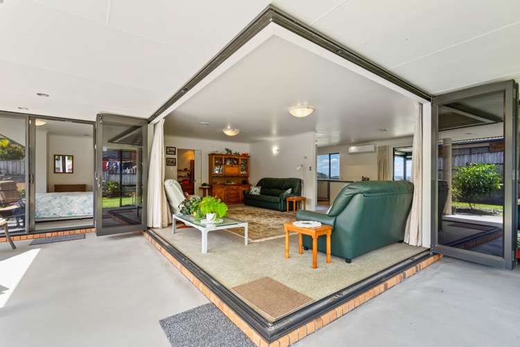 7 Lester Heights Drive Woodhill_7