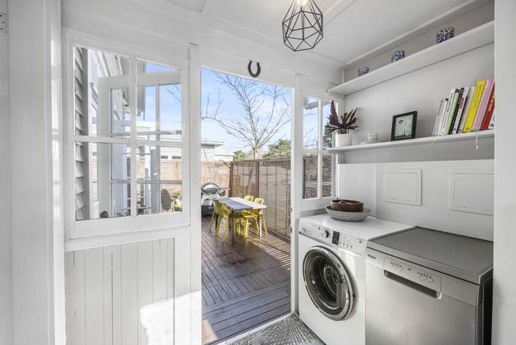 29 Harlston Road Mount Albert_11