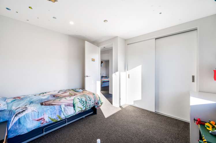 223 Aubrey Road Wanaka_9