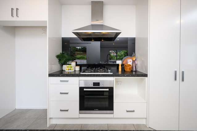 12 Dundas Road Riverside_1