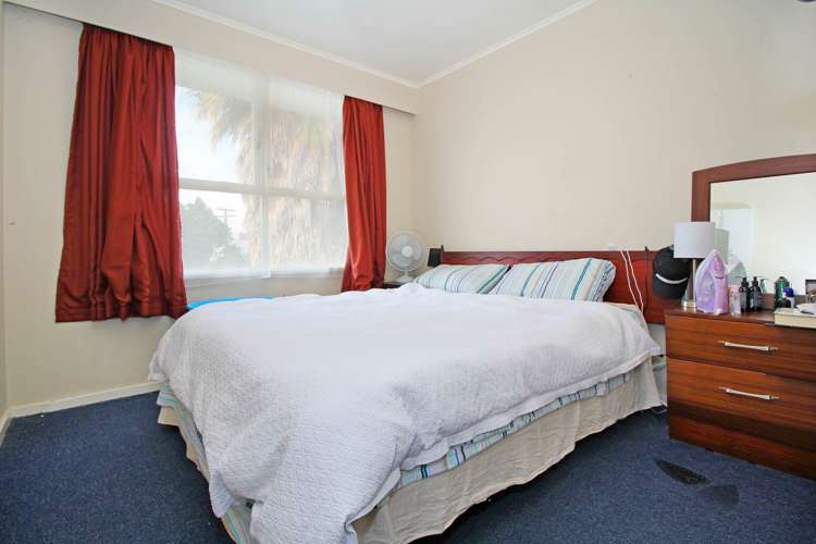 1/2 Plymouth Place Papatoetoe_9
