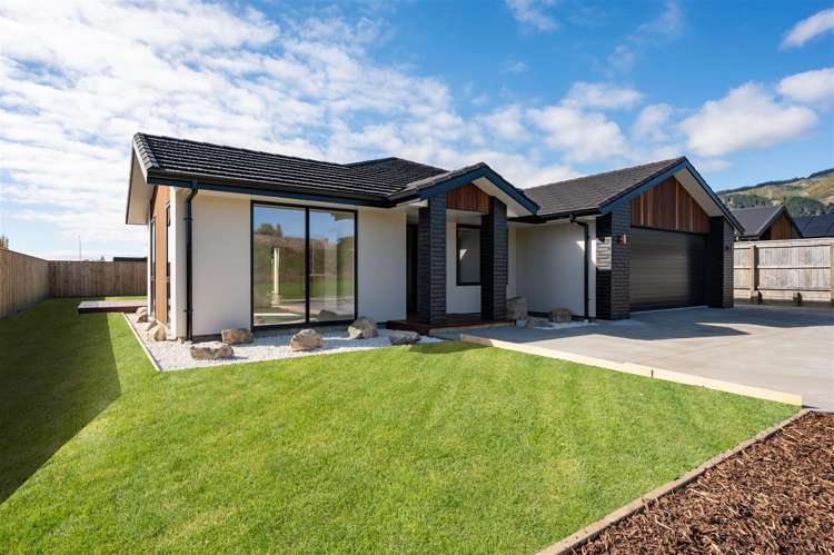 32 Greenway Crescent_0