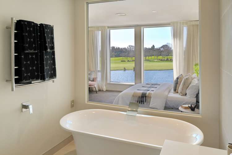 86 Rotoiti Lane Northwood_19