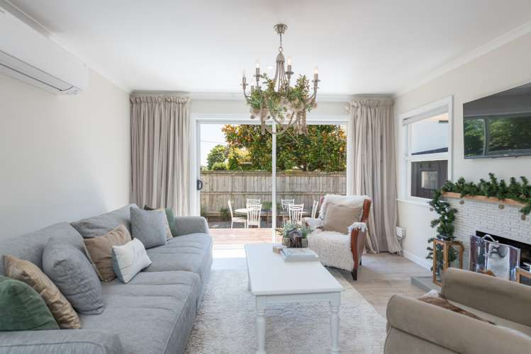 39 Pitfure Road Wakefield_9