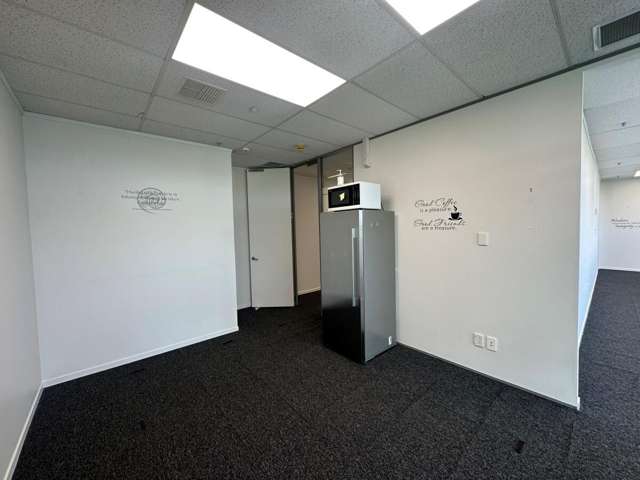 173 Captain Springs Road Onehunga_4