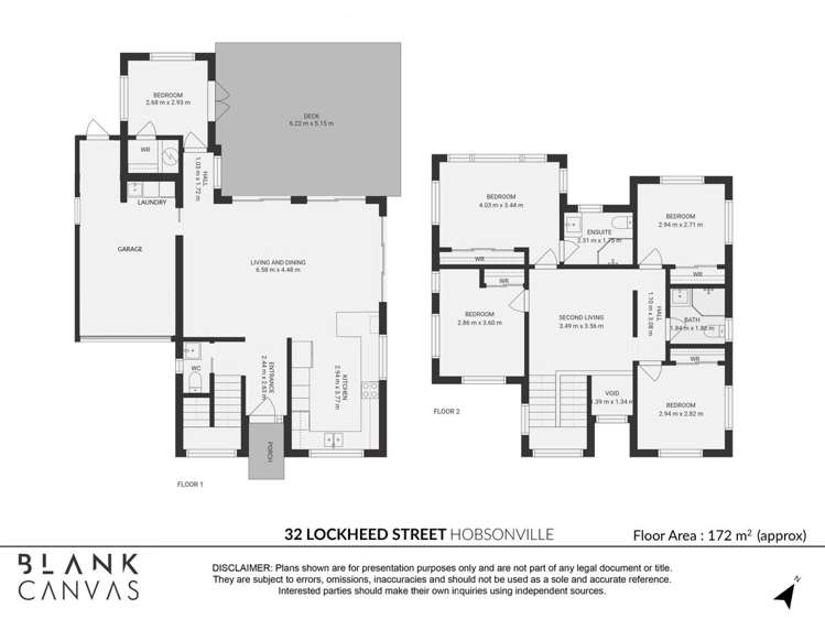 32 Lockheed Street Hobsonville_25