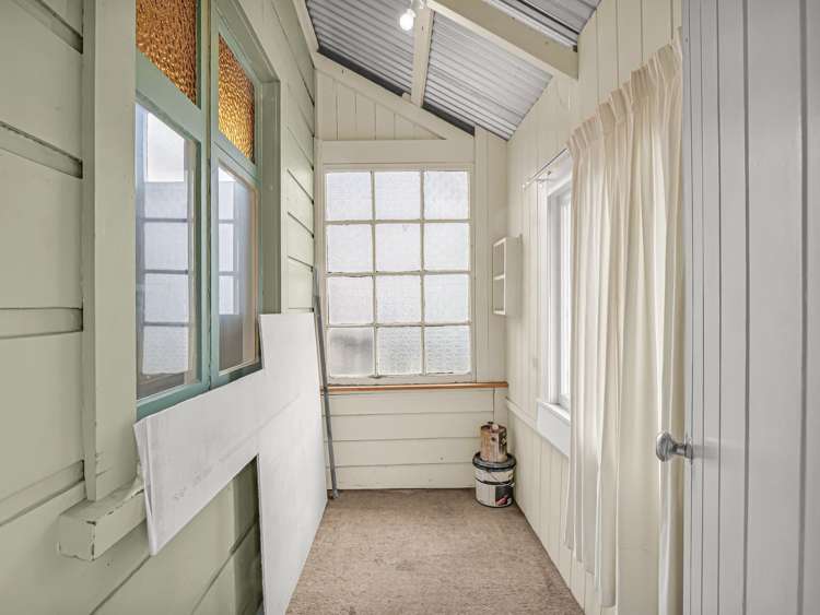 9 Niblett Street Whanganui Centre_5