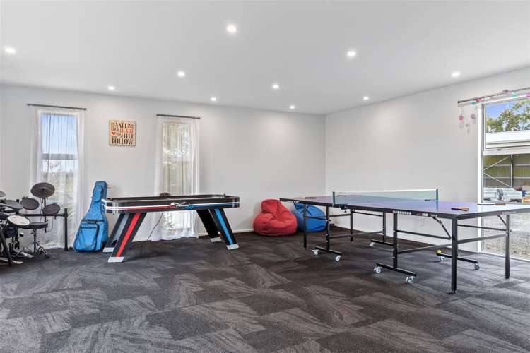 175 Kennedys Hill Road Cust_19