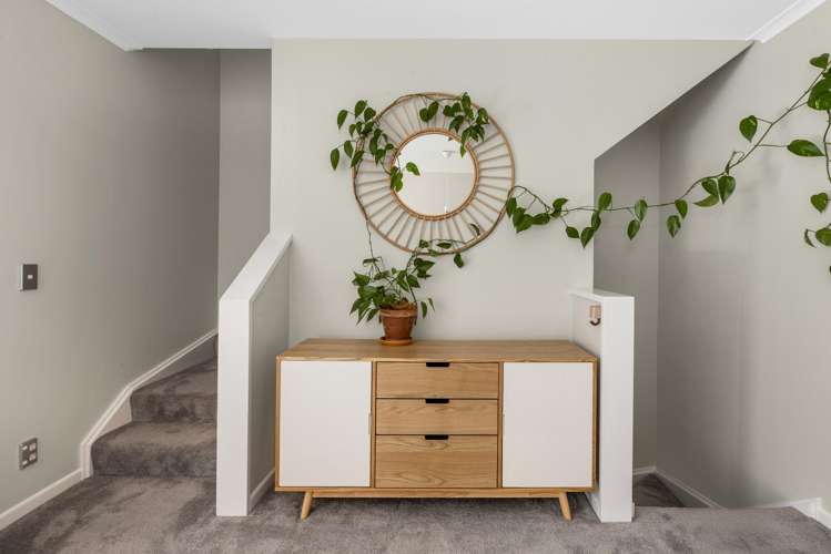 35/305 Evans Bay Parade Hataitai_7