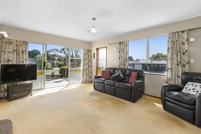 44b Ascot Road Mount Maunganui_1