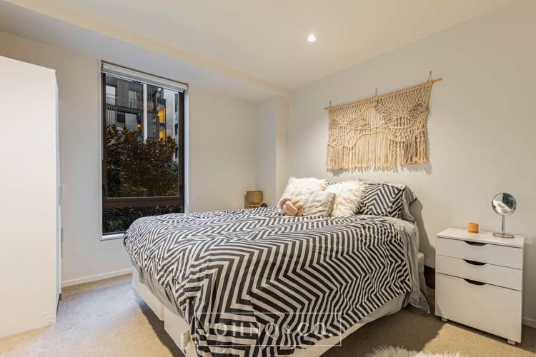 109/4 Bluegrey Avenue Stonefields_11