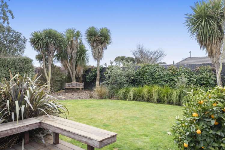 20 Dunaverty Place Broomfield_24