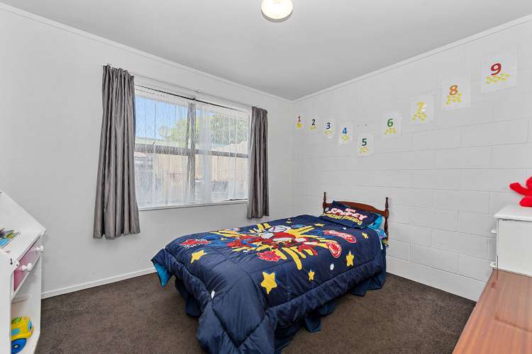 4/877 Heaphy Terrace Claudelands_5