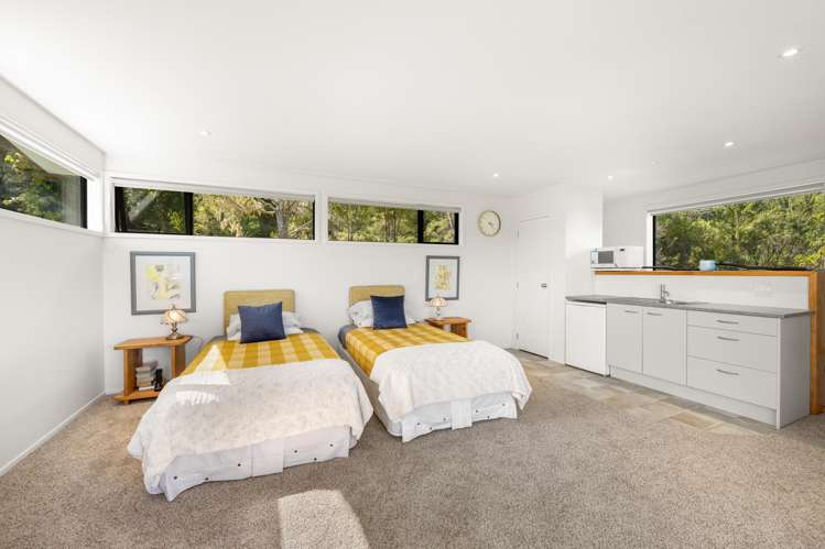 707 Waikino Road Karetu_32