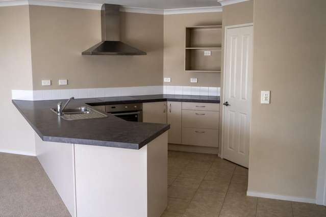 49 Wiltshire Drive 2612_2