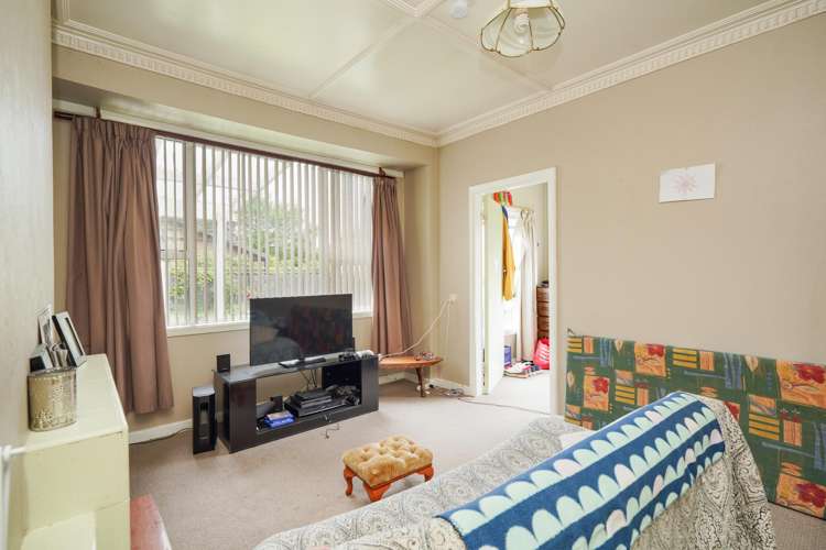 170 Margaret Street_4