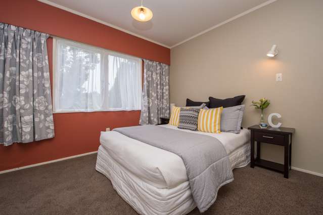 7/271 River Road Claudelands_4