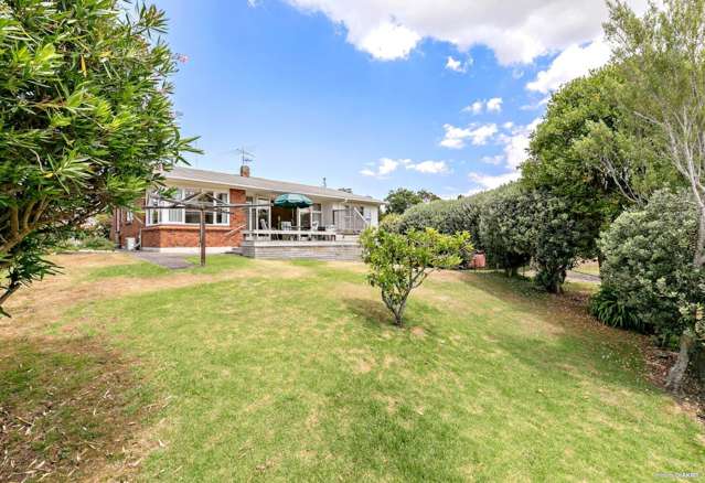 7 Aberfoyle Street Epsom_4