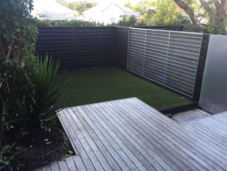 8a Kenneth Avenue Sandringham_5