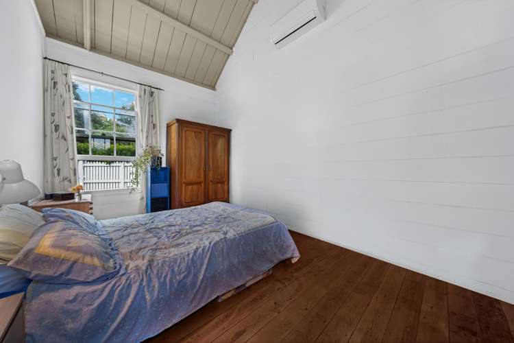 216 Ness Valley Road Clevedon_34