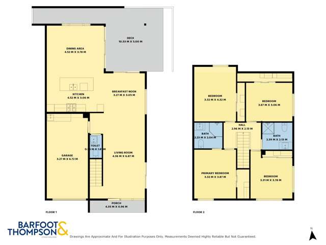 61 Maungakaraka Road Karaka_1