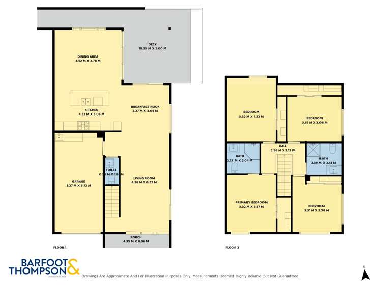 61 Maungakaraka Road Karaka_26