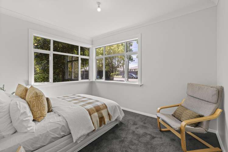 37 Jameson Avenue Saint Albans_13