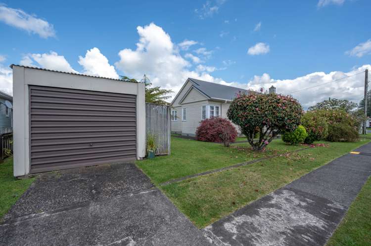 3 Alexandra Street Te Kuiti_19