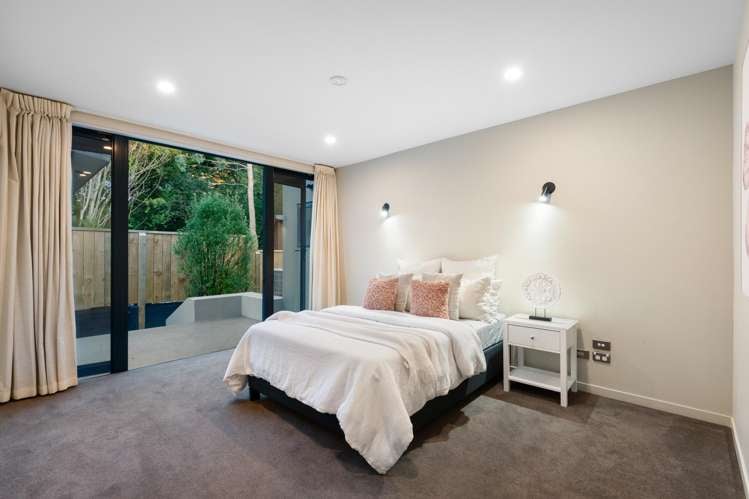 105 Gladstone Road South East Taieri_26