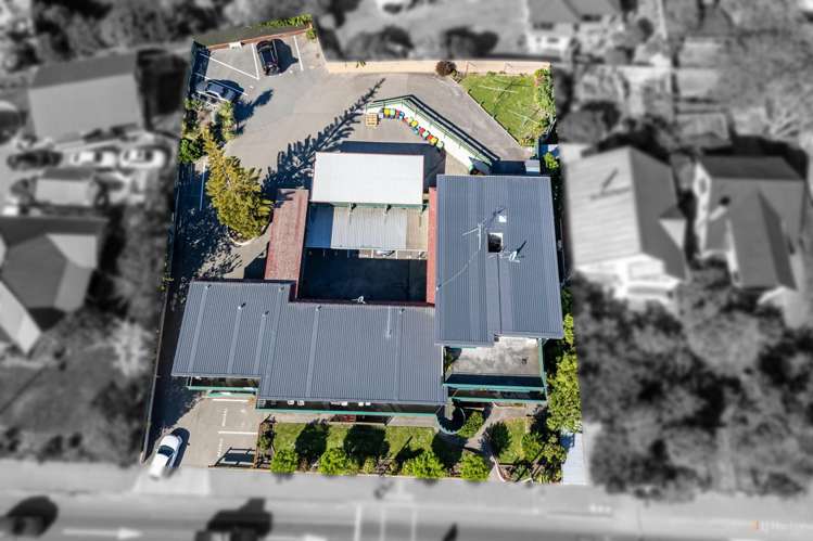 6/46 Evans Street Maori Hill_9