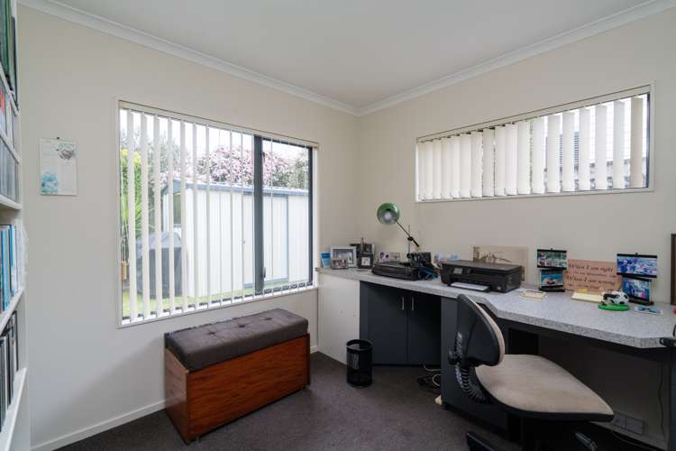 2/4 The Grove Nukuhau_10