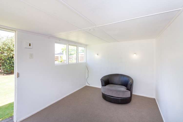 165 Salisbury Street Ashhurst_18