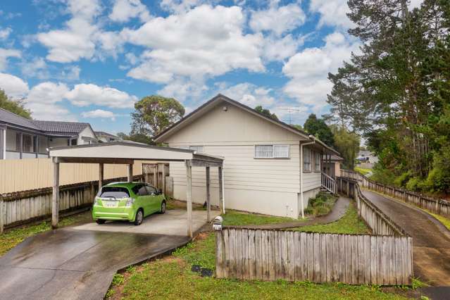 33 Claverdon Drive Massey_3