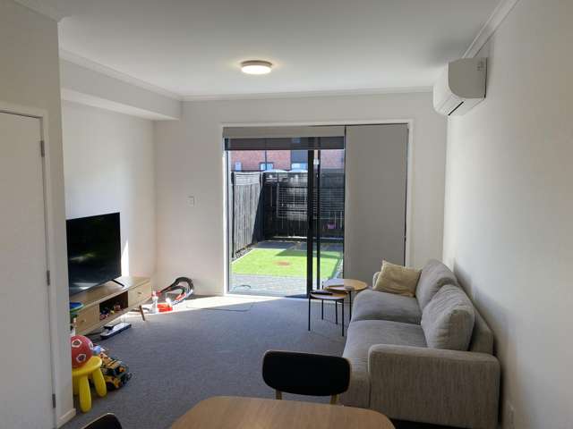 52 Manarini Road Westgate_4