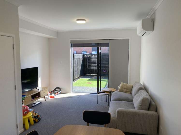 52 Manarini Road Westgate_4