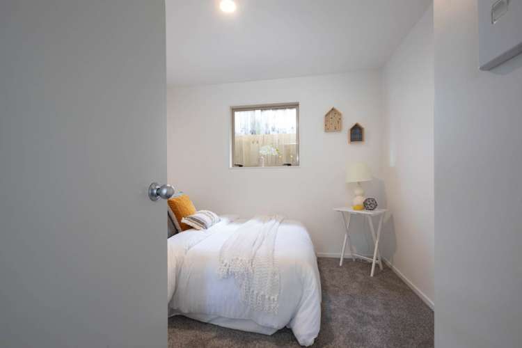 140 Titirangi Road New Lynn_13