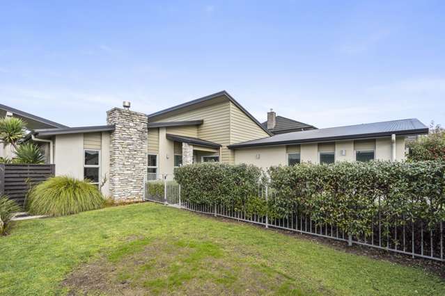 8 Glenroy Place Cambridge_1