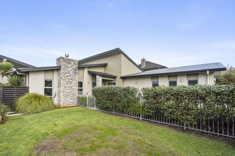 8 Glenroy Place Cambridge_1