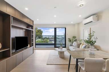 5/182 Tripoli Road_1
