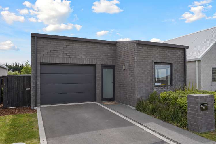 19 Moreton Green Rolleston_20