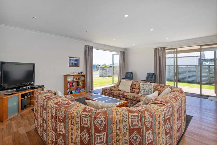 140 Ngaio Drive Matarangi Beach_7